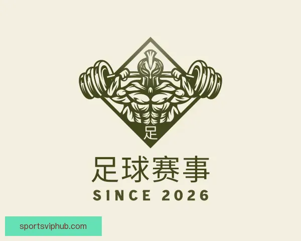 关于足球赛事